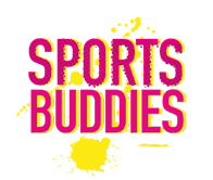 Sports Buddies